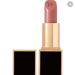 Tom Ford Blush Nude Lipstick - new